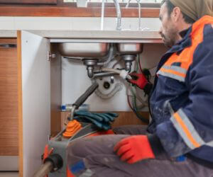 About Water Heater Repair LLC Middletown, NJ